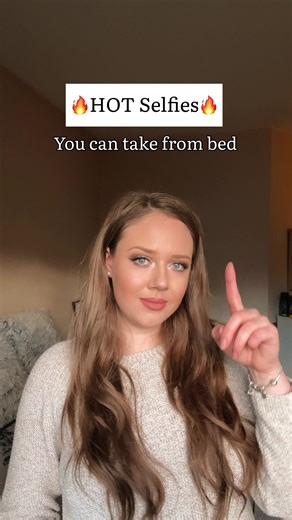 Hot Selfie Poses from your bed! #poseforpictures #photopose #pose #fyp #selfie #selfieshot #hot #hotselfie #photographyposes