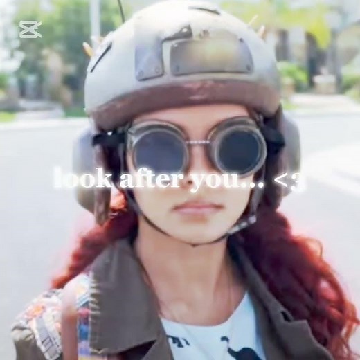 #projectmc2 | fav show.. 💗😭