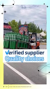 Xenon Difluoride XeF2 for Electronics Factory