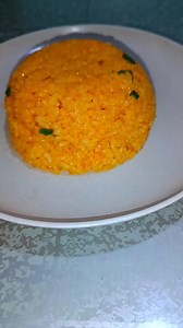 8.5K views · 109 reactions | Motivational Rice  | Cook at home recipes | Facebook