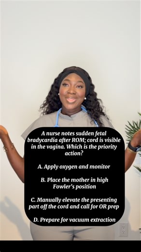 EasyNursingPrep on Instagram: "Labour complications #nursing #nurse #nursingschoolproblems #futurenurse #nursesofinstagram #studentnurses #nursingschool #studentnurse #futurenurses #nursehumor #studentnurse #studentnurses #nursingstudent"