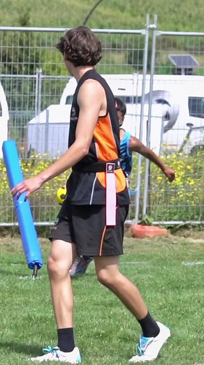 Ki o rahi 🔥 #fyi #foryou