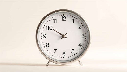 PM AM - Die Zeitangaben einfach erklärt
