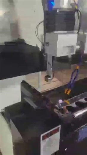 mirror manufacturer laser sand blaster