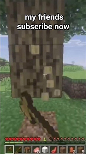 #Mindcraft bedrock edition sensitivity