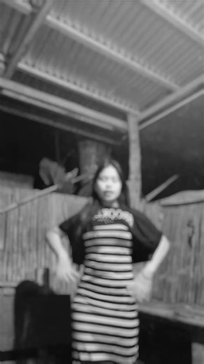 shna.lpz (@shna.lpz)’s videos with original sound - Slie🇯🇵🇵🇭