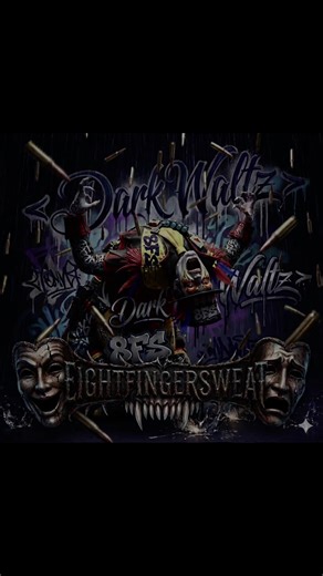 @ #callofduty #callofdutymobile #codm #codmsniper #EIGHTFINGERSWEAT