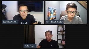 Low-Carb Diet: A Paradigm Shift | Life Without Rice Movement