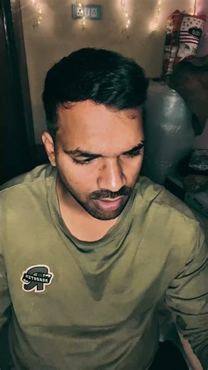 Performance modification of pulser 125