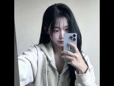 Pre Malboro - Ghosted Ringtones