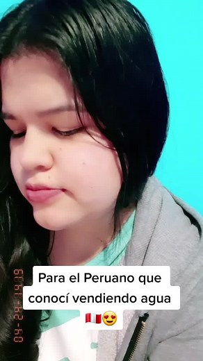 Joscary Flores on TikTok