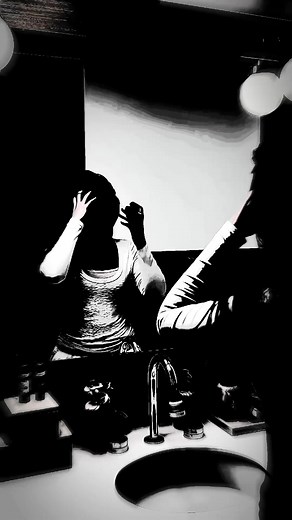 Exploring Baben Swly and Its Meaning