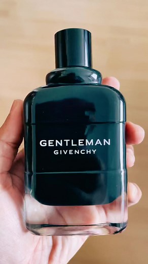 TheFragranceDr on TikTok