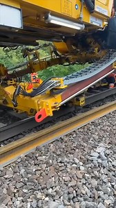 China's Track-Laying Machine Now Powering Indian Railways 🚄 | Changes 2 KM Track a Day #shorts #youtubeshorts #reels #reel #instagood #interesting #interestingfacts #didyouknow #facts #chinatravel #history #trending #amazing #amazingfacts #fact #knowledge #education #gyan #viralreels #viral #reelsinstagram #travel #gyaankibhasha | Rupesh K Facts