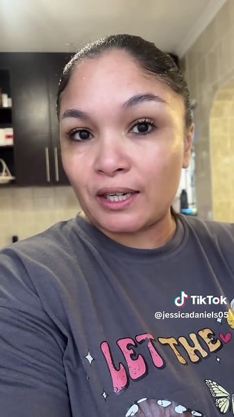 Kom saam my gym toe🙌😁!!💃💃💃#fyp