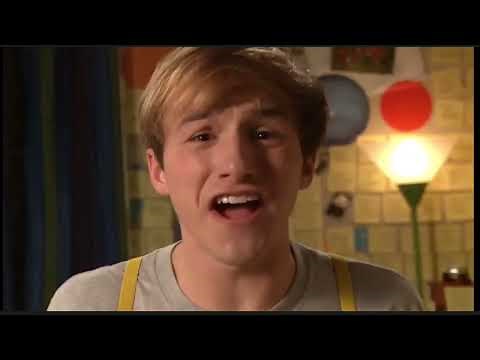 Fred: The Show Episode 14 - Fred's All-Nighter (1/2)