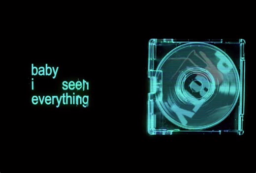 Discover Party Next Door's Best Song: No Chill