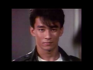 TF1 - Extraits Club Dorothée & BA (18/03/1992)