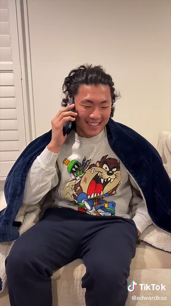 Girlfriends Trip to Miami - A Memorable Spring Break Experience