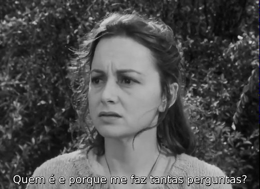 The Snake Pit (1948) : Cult Classic Movies : Free Download, Borrow, and Streaming : Internet Archive