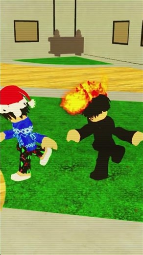 Level 188 jump style