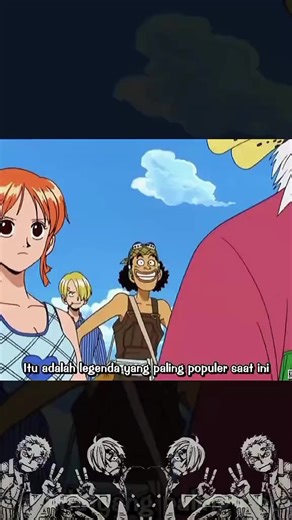 #anime #onepiece #luffy