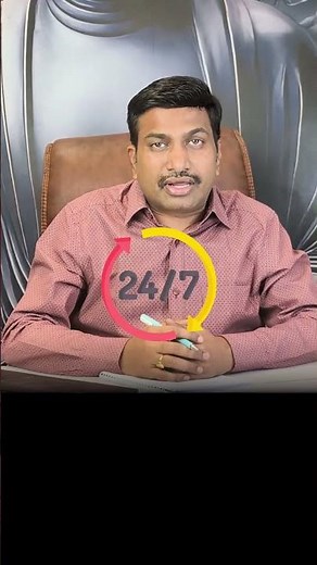 DBA Training – Build a Strong Career in Database Administration with SQL School #sqlschool