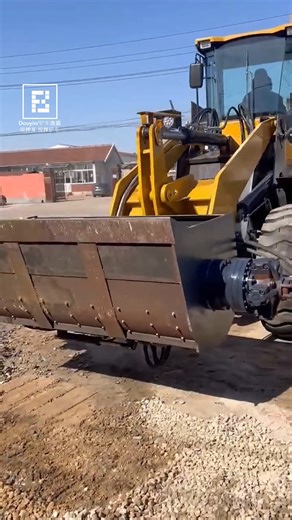 This Bucket Just Replaced Three Machines! | Fossbytes