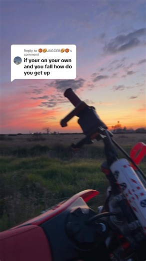 Replying to @🏀🏉JAGGER🏉🏀 so thankful for e start after all that. 😂 #fyp #howi #adapted #paralyzed