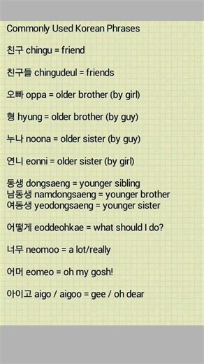 start by mastering the Korean alphabet,Hangul, entirely avoiding romanization