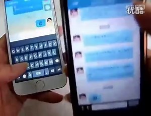 note4手机山寨1比1超牛手机山寨S5手机iPhone6