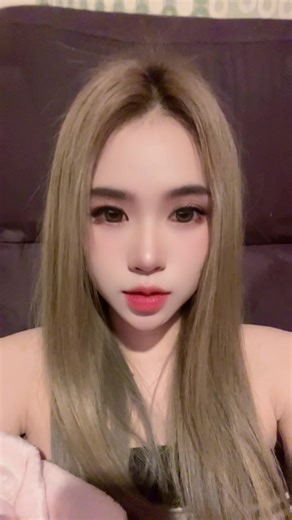 😇