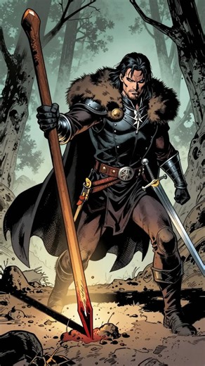 Pure terror beats armies 💀 #history #medieval #warfare #facts | medieval