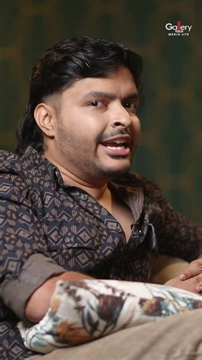 നിങ്ങളുടെ വാലിൽ ചവിട്ടി വെച്ചിട്ടേ ഞാൻ പറഞ്ഞു വിടത്തൊള്ളൂ | Sreejith Panickar Exclusive Interview