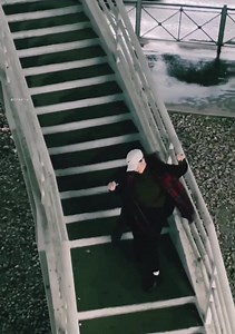 Cearte your own happiness 🖤💫 | 𝖠𝖾𝗌𝗍𝗁𝖾𝗍𝗂𝖼 Mood