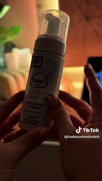 Lazítsatok velem: Esti rutin és kényeztetés