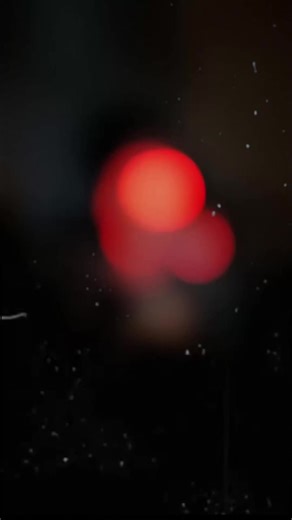 فيديوهات أنشأها MD. Emran Ahmed 🇧🇩🇸🇦🇸🇦 (@emran.ahmed2827) باستخدام original sound - MD. Emran Ahmed 🇧🇩🇸🇦🇸🇦