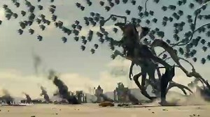 13K views · 442 reactions | Best action movie | AC Creation | Facebook