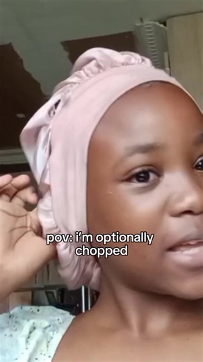 #makemefamous #fypシ゚viral #newyear2026 #viraltiktok