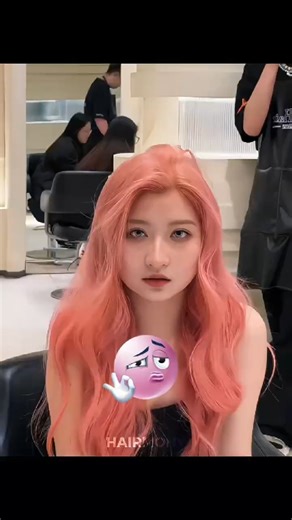 Part 064 | Is YOUR Color Here? 👀✨