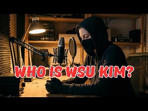 The Idaho 4 Student Murders 💔 WSU KIM - Their True Identity Will Shock You!