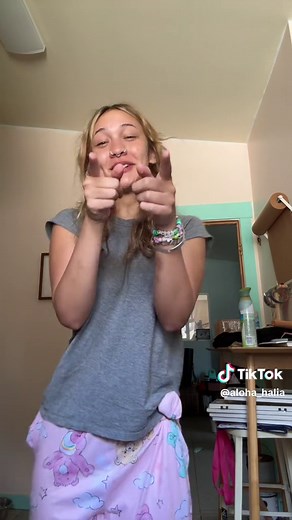 Unforgettable Weekend Getaway with Aloha Halia | Ethnicity and More