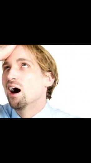 Woman addicted to eating toilet paper #shorts