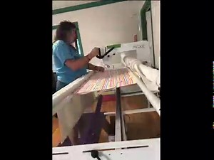 1.1K reactions · 139 shares | Made with Love (and a longarm). | Handi Quilter | Facebook