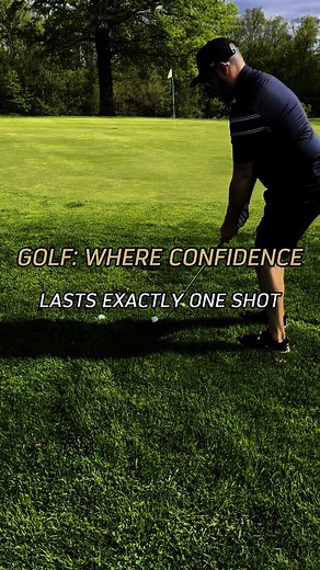 1.1K views · 52 reactions |  Where confidence meets reality! This...