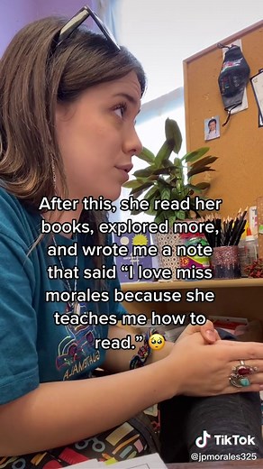 Transforming Classroom Dynamics with Conscious Discipline and Gentle Parenting