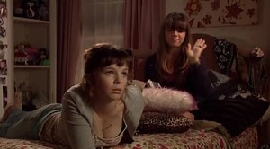 Видео Relaciones Adolescentes 2007 Latino (Havoc 2 Normal Adolescent Behavior) | OK.RU