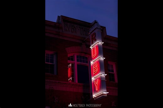 Local photos from Three Forks, MT #canonphotography #canonusa #canon #Montana | Wolftrack Photography