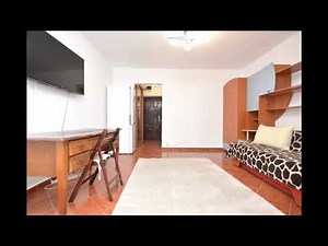 RealKom Agentie Imobiliara Dristor Oferta Inchiriere Garsoniera Dristor Racari