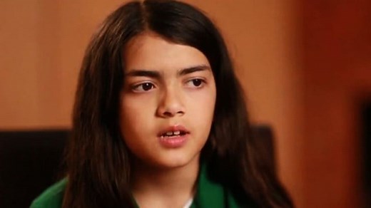 Katherine Jackson's Michael Jackson Documentary -- Money Grab?